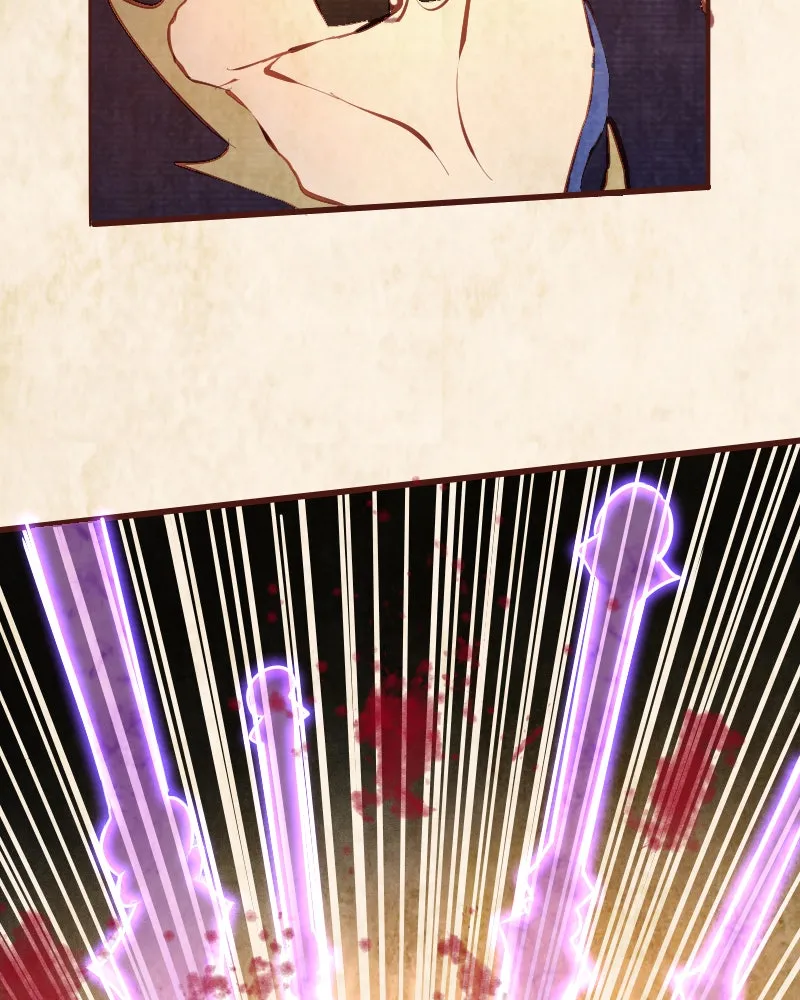Read Phantom Paradise chapter 125 image 47 on Lezhin