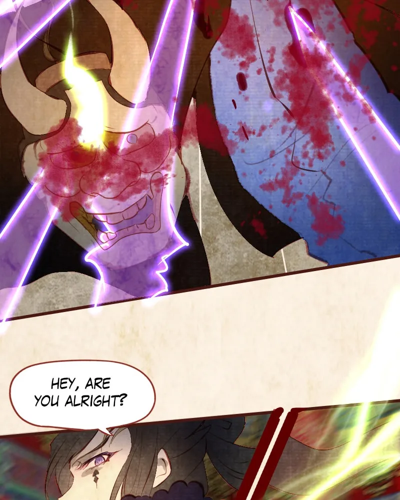 Read Phantom Paradise chapter 125 image 49 on Lezhin