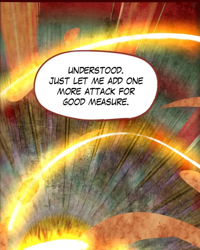 Read Phantom Paradise chapter 125 image 52 on Lezhin