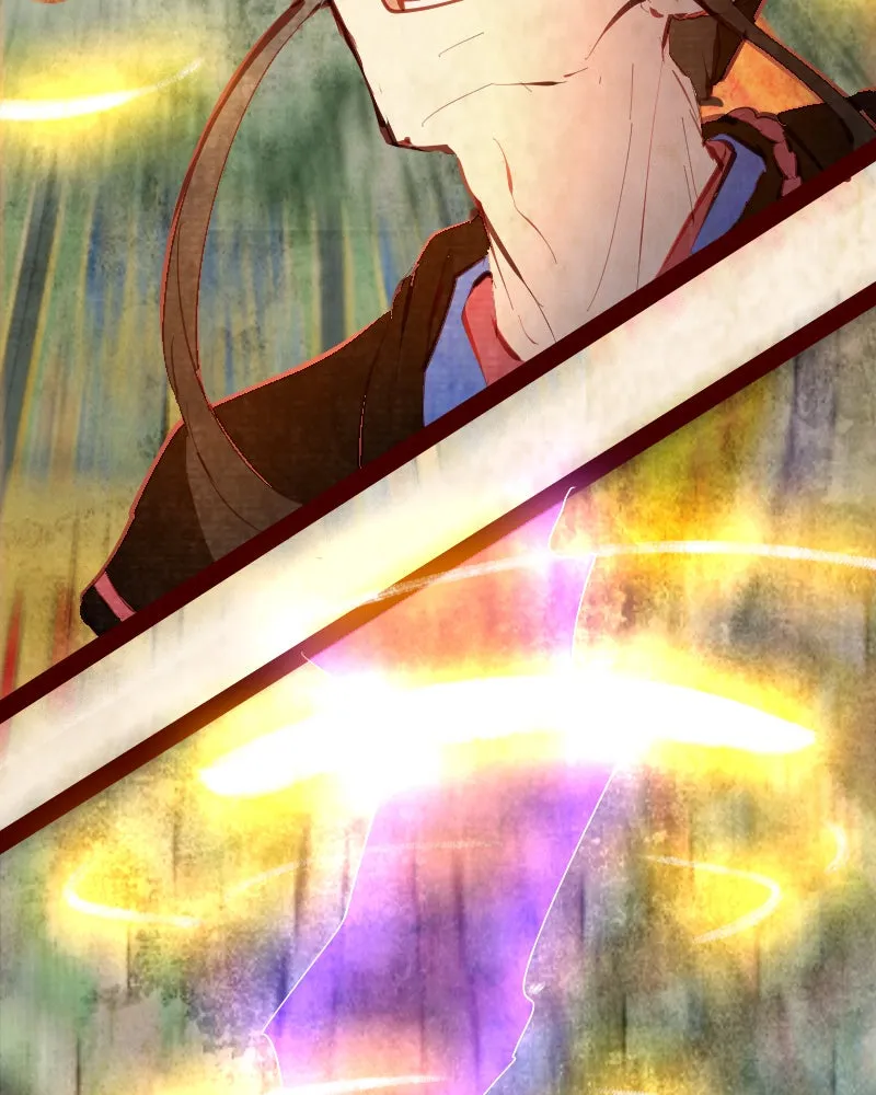 Read Phantom Paradise chapter 125 image 54 on Lezhin