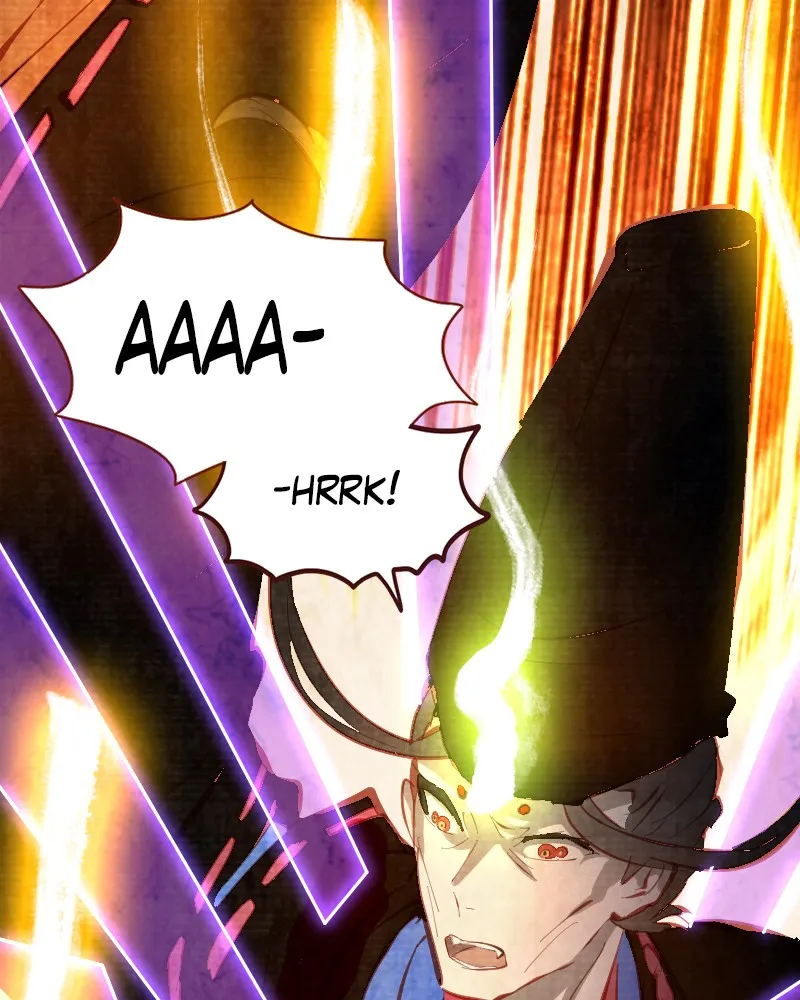 Read Phantom Paradise chapter 125 image 59 on Lezhin