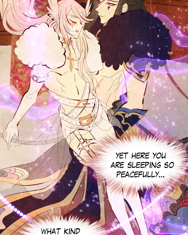 Read Phantom Paradise chapter 125 image 6 on Lezhin