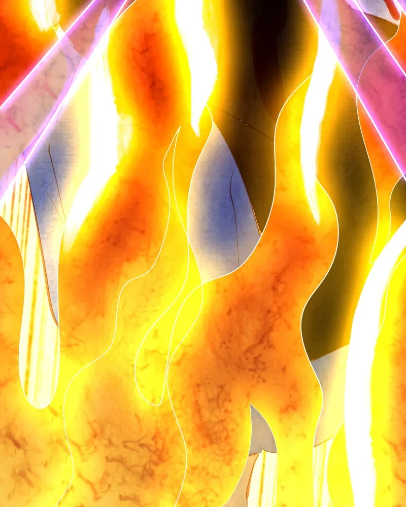 Read Phantom Paradise chapter 125 image 61 on Lezhin