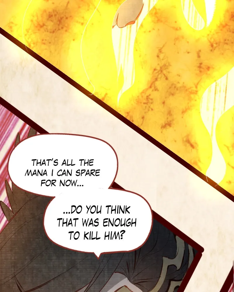 Read Phantom Paradise chapter 125 image 62 on Lezhin