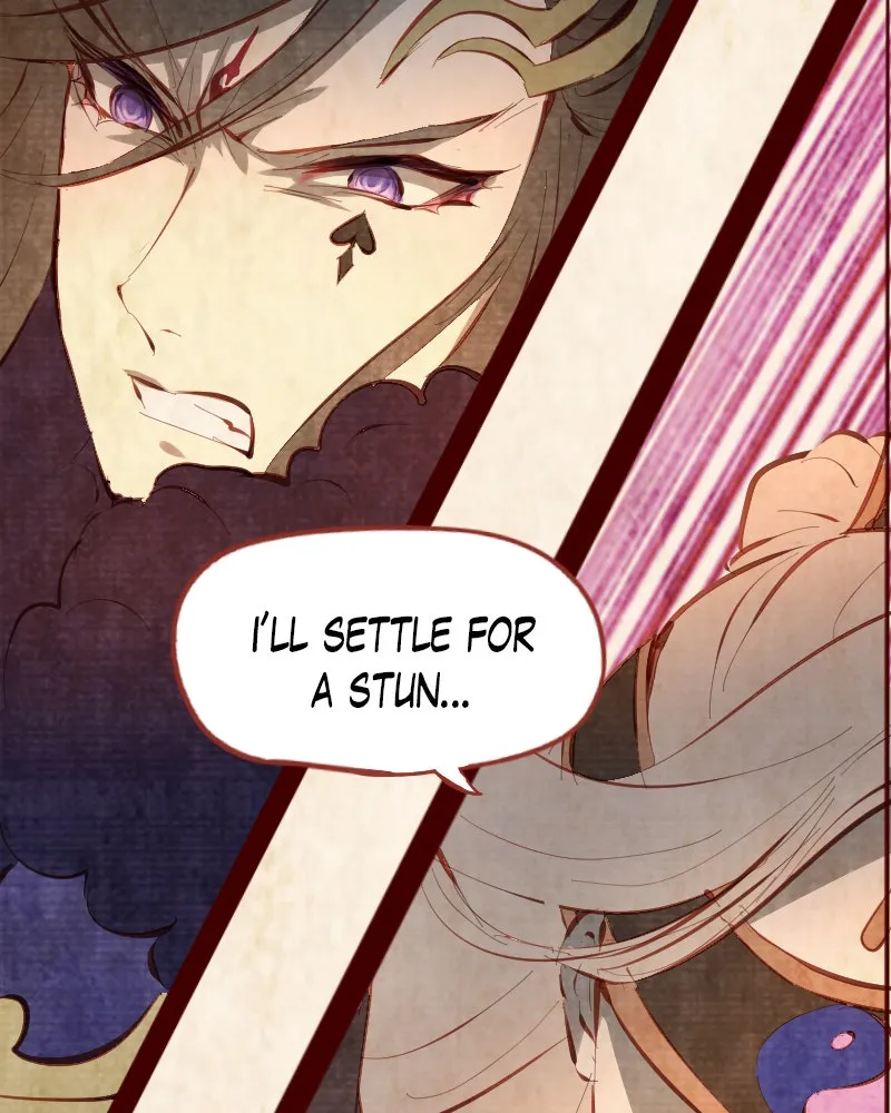 Read Phantom Paradise chapter 125 image 63 on Lezhin