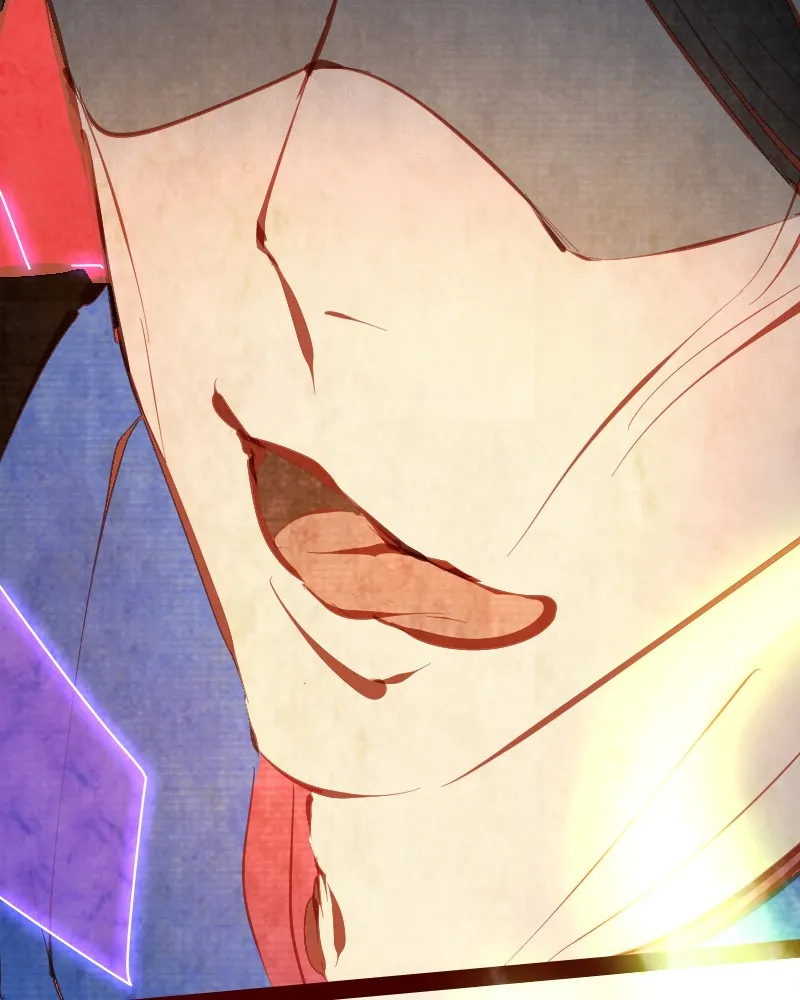 Read Phantom Paradise chapter 125 image 66 on Lezhin