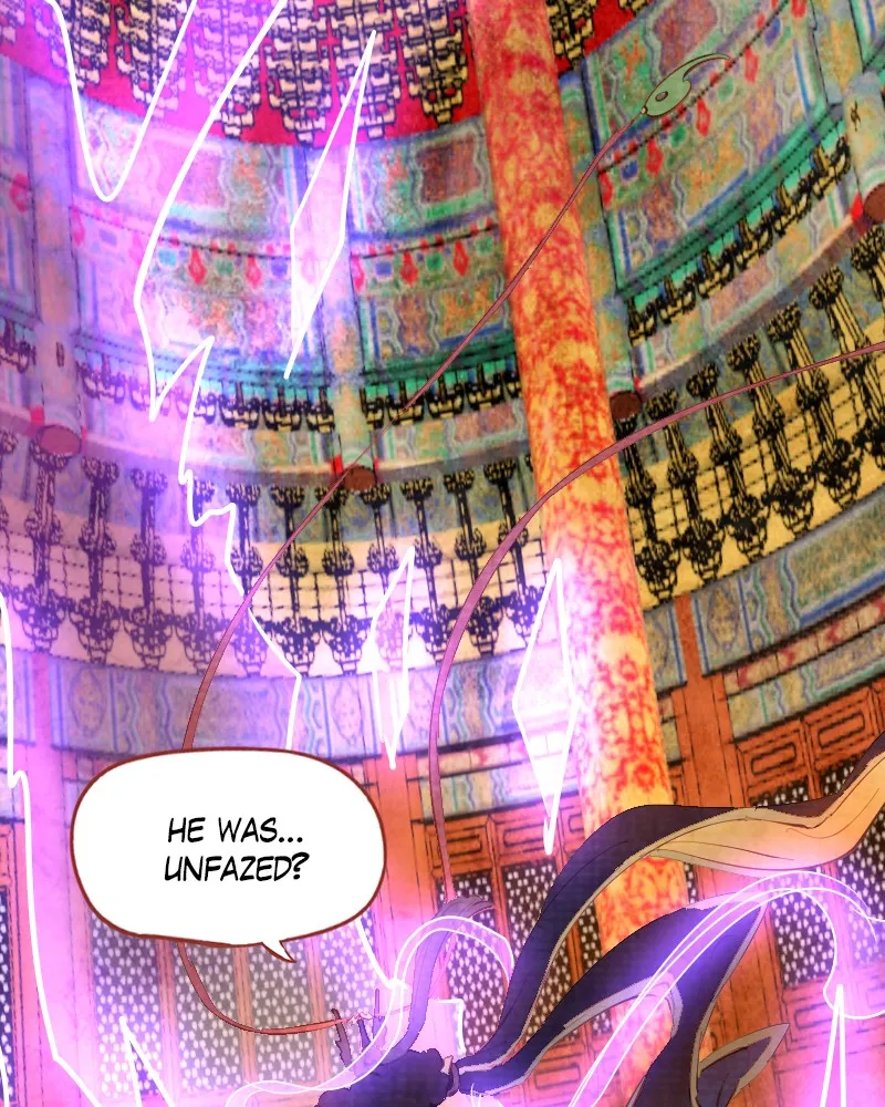 Read Phantom Paradise chapter 125 image 69 on Lezhin