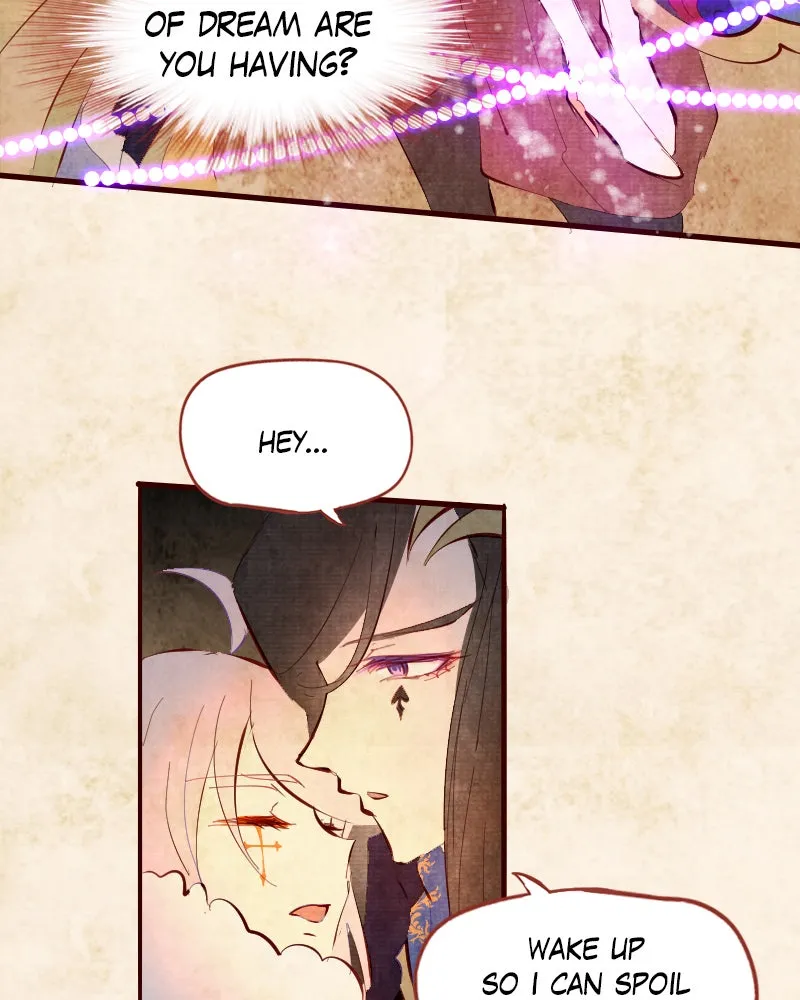 Read Phantom Paradise chapter 125 image 7 on Lezhin