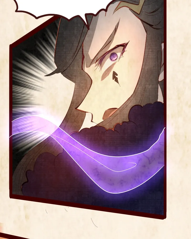 Read Phantom Paradise chapter 125 image 72 on Lezhin
