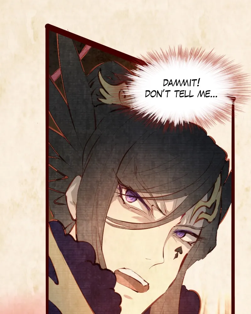 Read Phantom Paradise chapter 125 image 76 on Lezhin