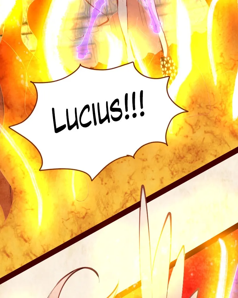 Read Phantom Paradise chapter 125 image 79 on Lezhin