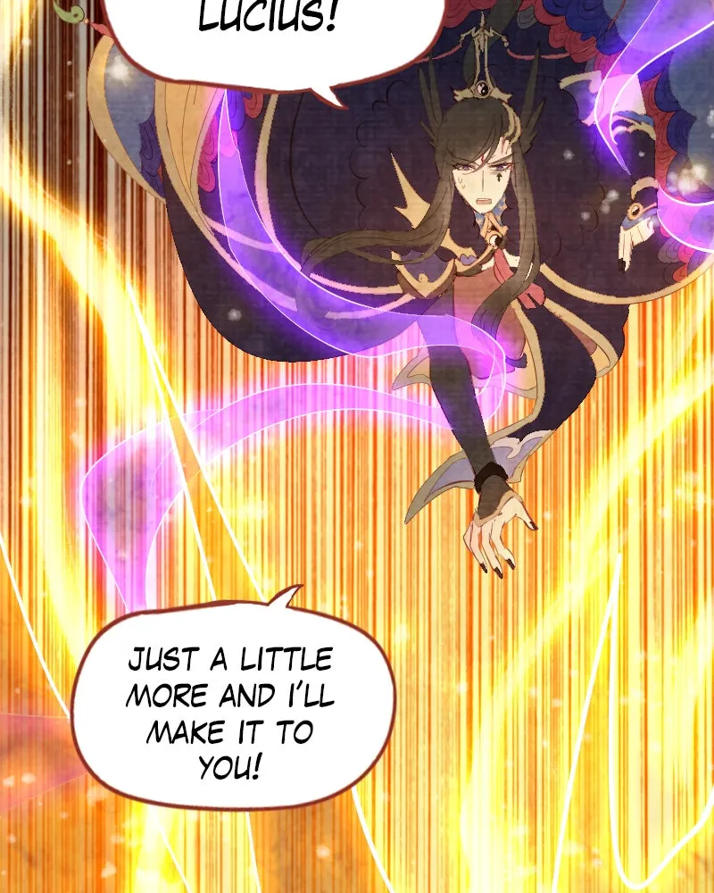 Read Phantom Paradise chapter 125 image 86 on Lezhin