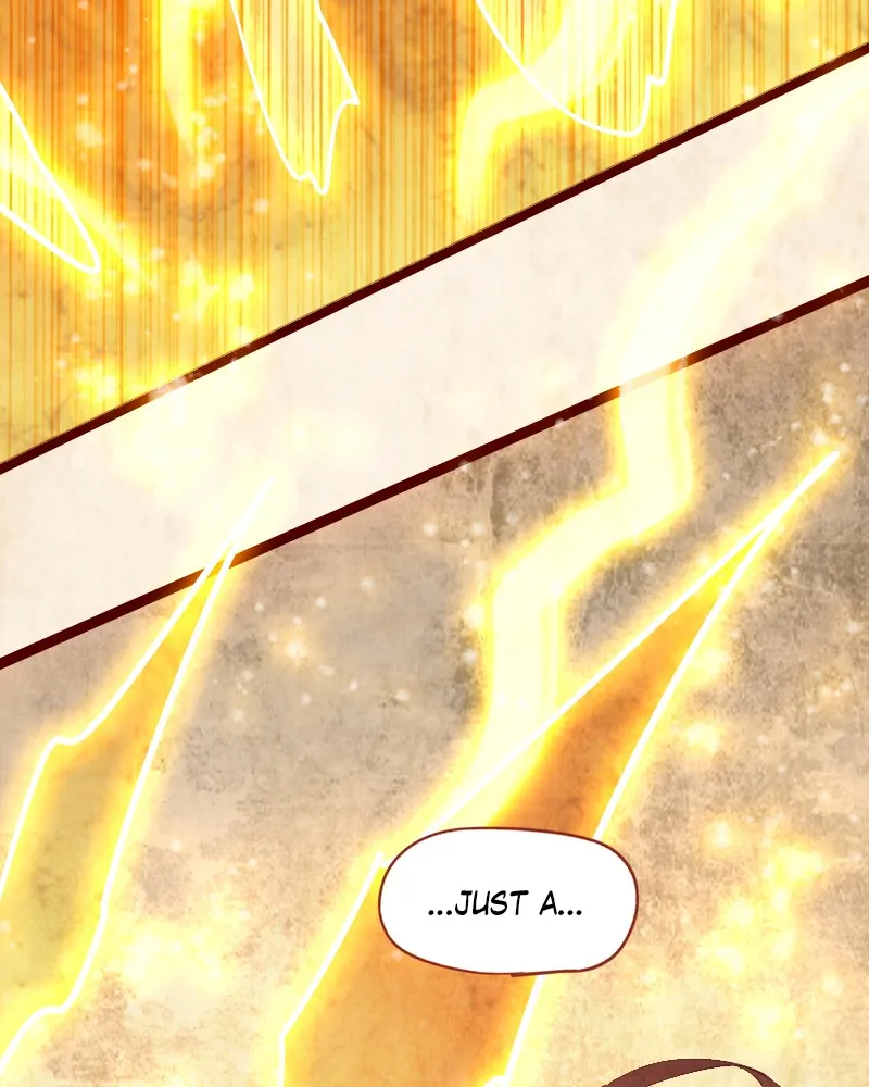 Read Phantom Paradise chapter 125 image 87 on Lezhin