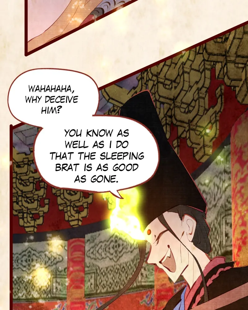 Read Phantom Paradise chapter 125 image 94 on Lezhin