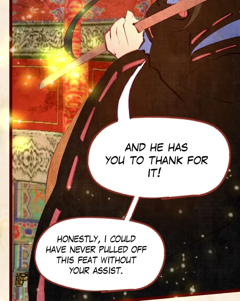 Read Phantom Paradise chapter 125 image 95 on Lezhin