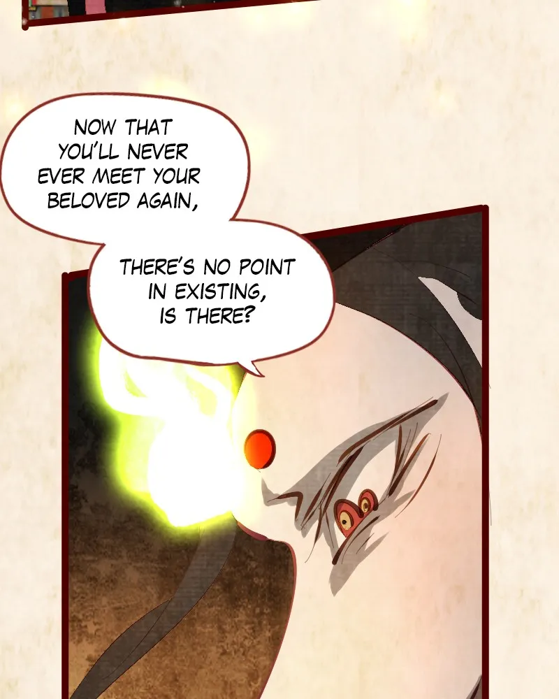 Read Phantom Paradise chapter 125 image 96 on Lezhin