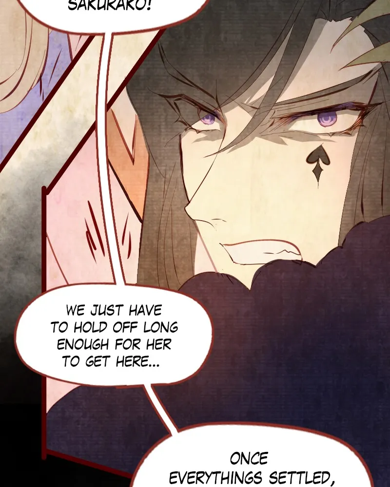 Read Phantom Paradise chapter 125 image 99 on Lezhin