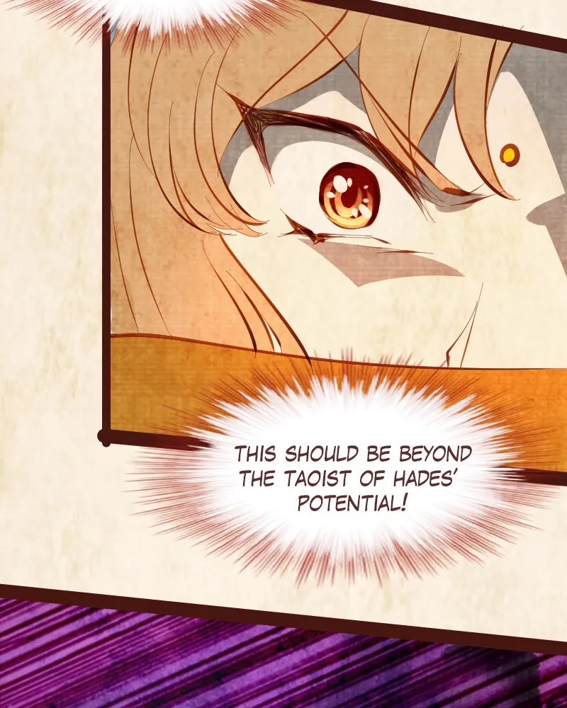 Read Phantom Paradise chapter 126 image 100 on Lezhin