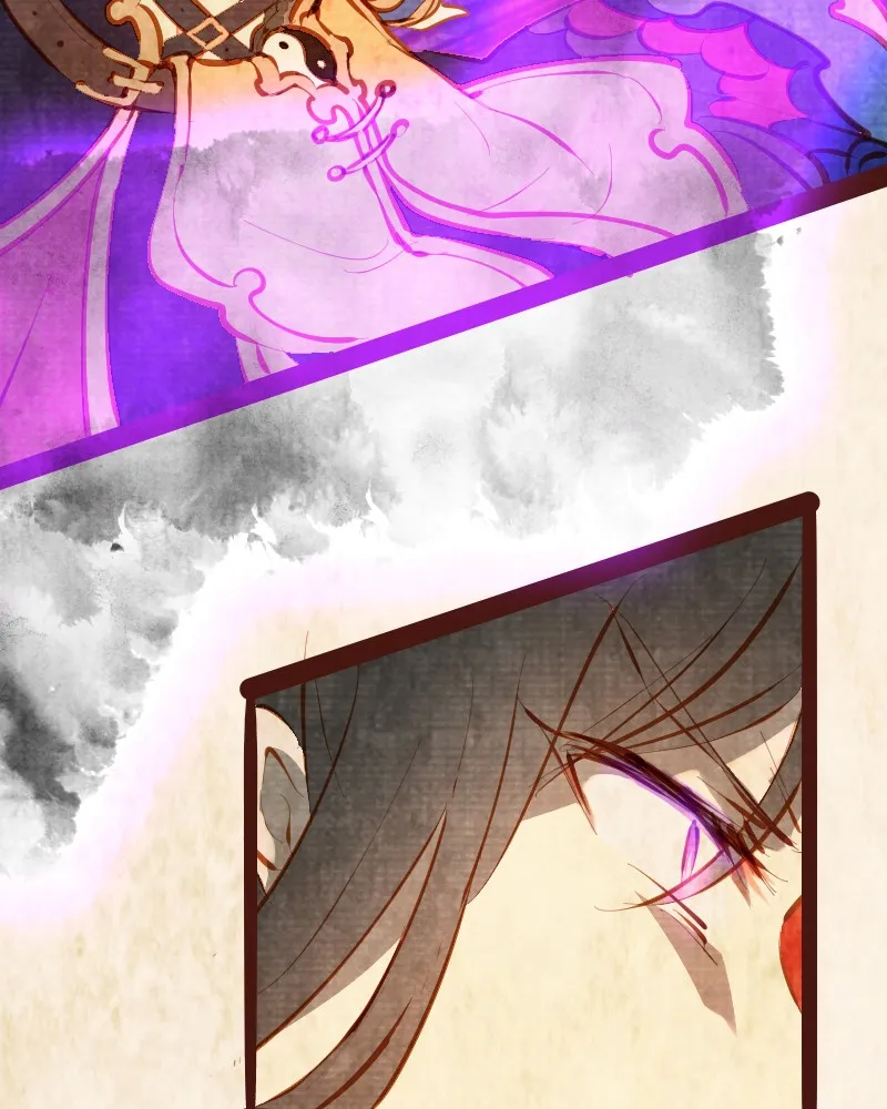 Read Phantom Paradise chapter 126 image 102 on Lezhin