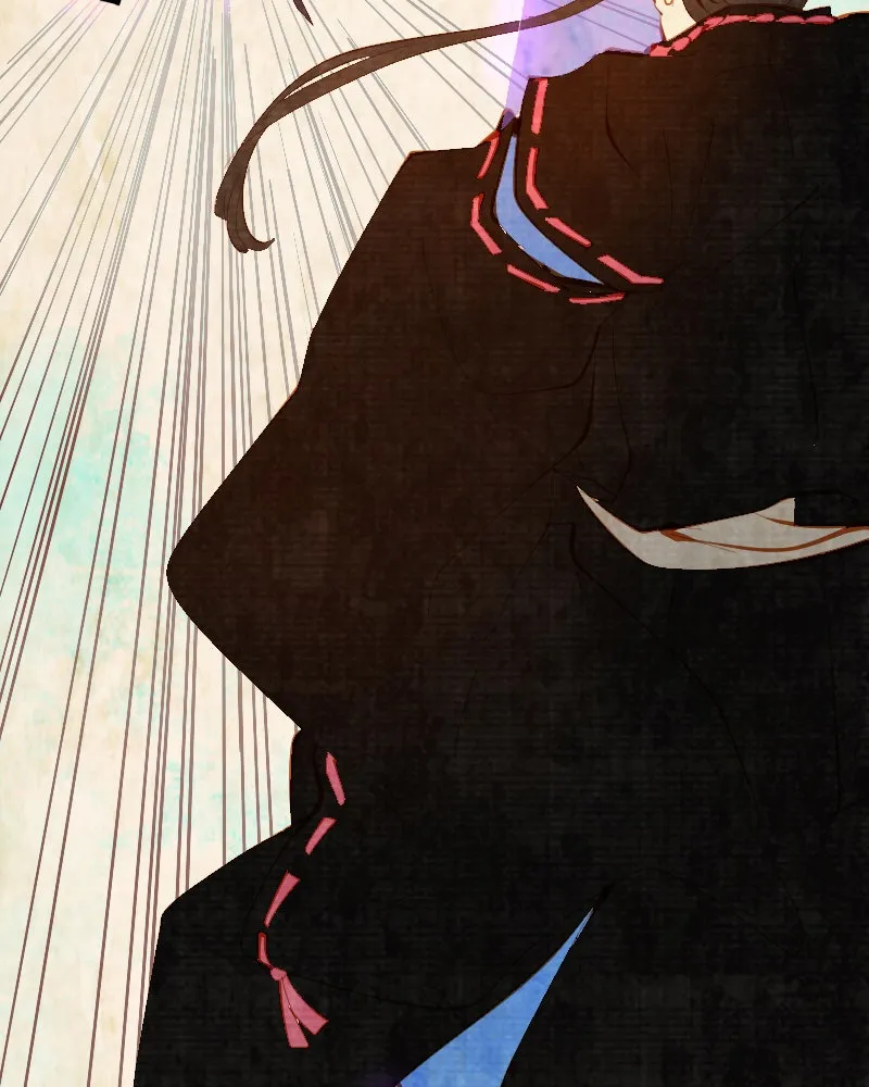 Read Phantom Paradise chapter 126 image 107 on Lezhin