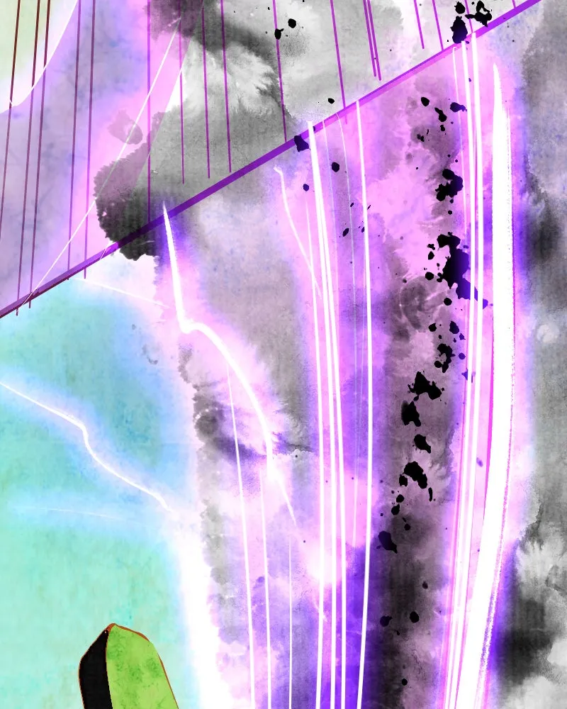 Read Phantom Paradise chapter 126 image 109 on Lezhin