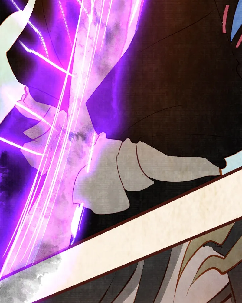 Read Phantom Paradise chapter 126 image 111 on Lezhin
