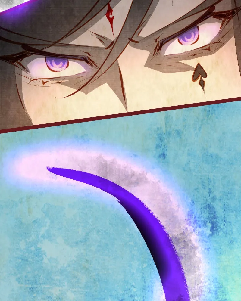 Read Phantom Paradise chapter 126 image 112 on Lezhin