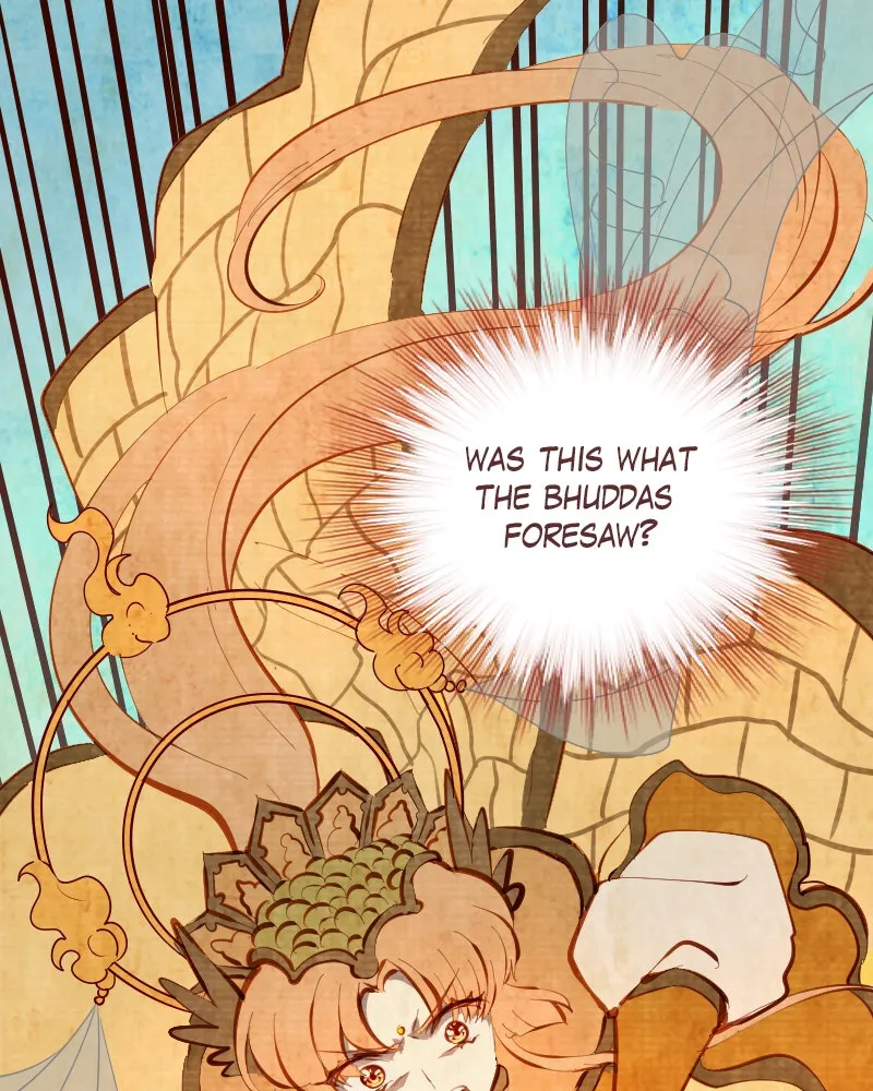 Read Phantom Paradise chapter 126 image 115 on Lezhin