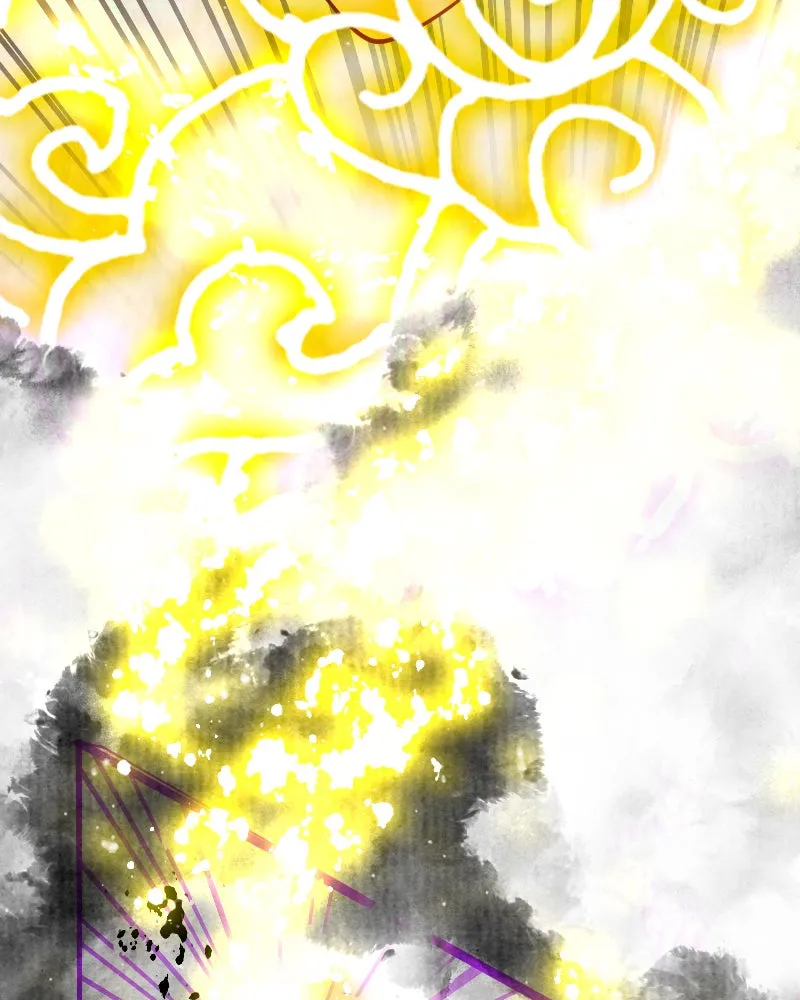 Read Phantom Paradise chapter 126 image 117 on Lezhin