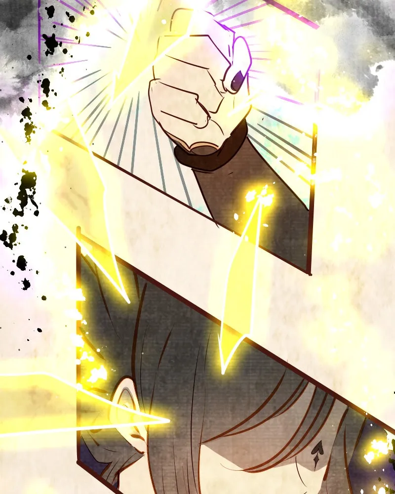 Read Phantom Paradise chapter 126 image 118 on Lezhin