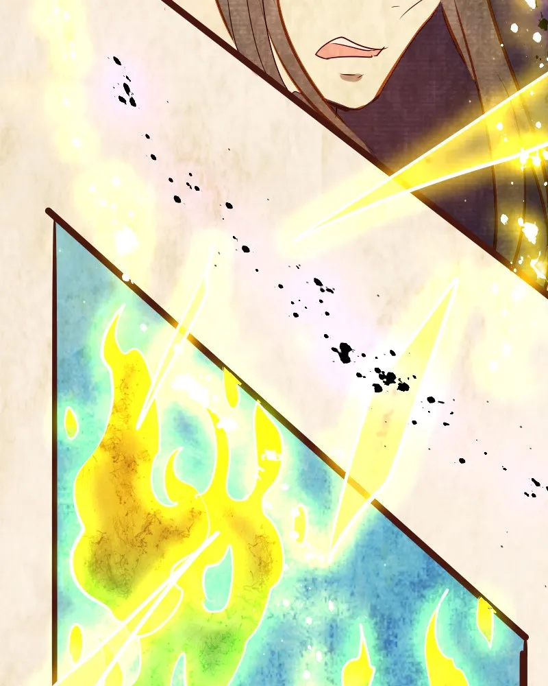 Read Phantom Paradise chapter 126 image 119 on Lezhin