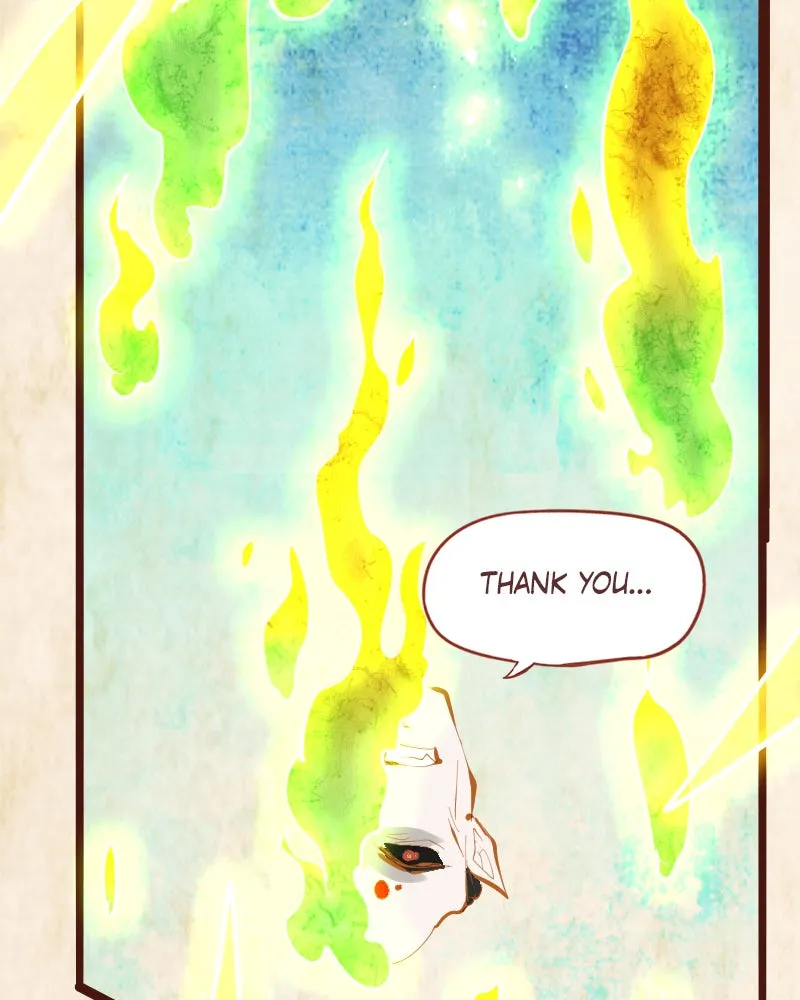 Read Phantom Paradise chapter 126 image 120 on Lezhin