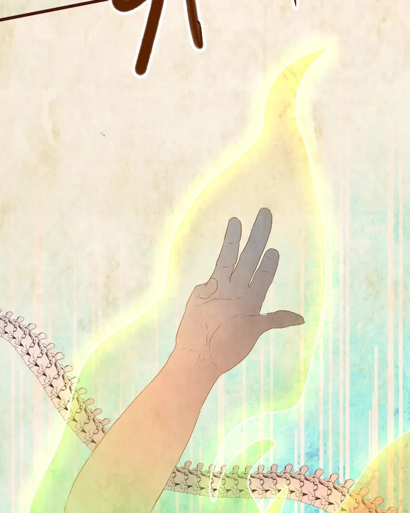 Read Phantom Paradise chapter 126 image 125 on Lezhin
