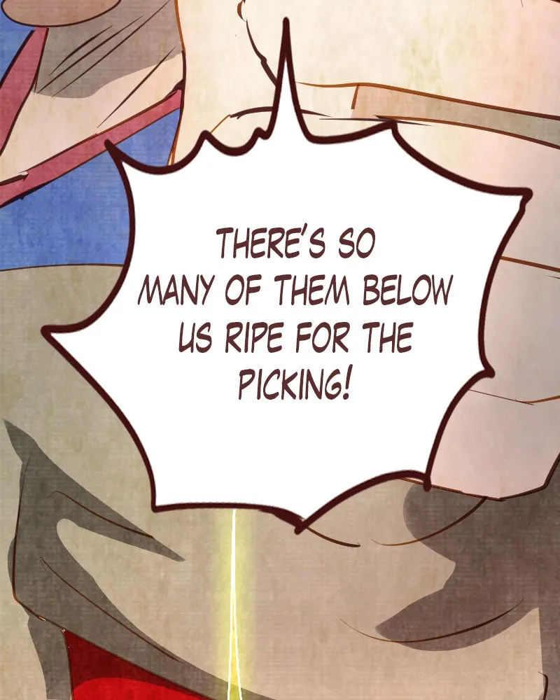 Read Phantom Paradise chapter 126 image 132 on Lezhin