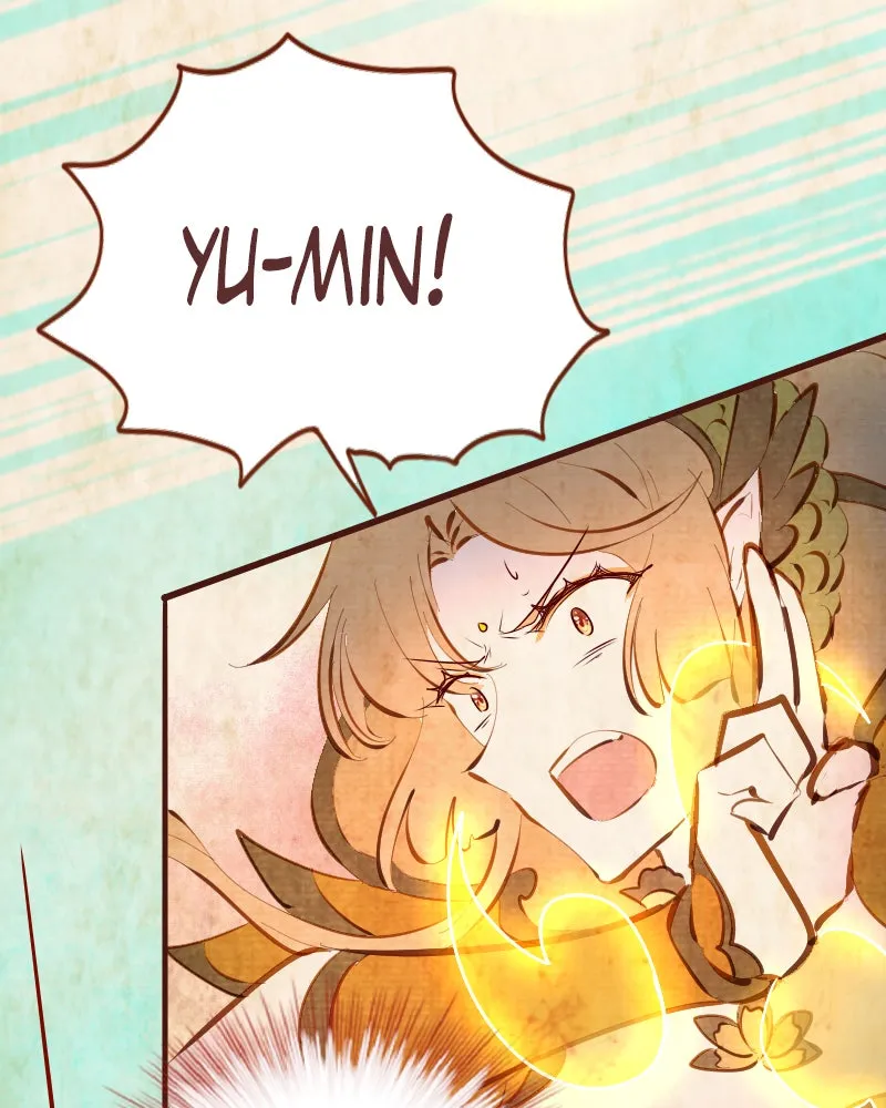 Read Phantom Paradise chapter 126 image 136 on Lezhin