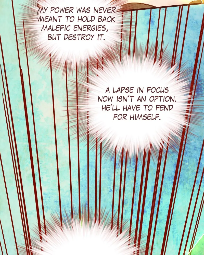 Read Phantom Paradise chapter 126 image 137 on Lezhin