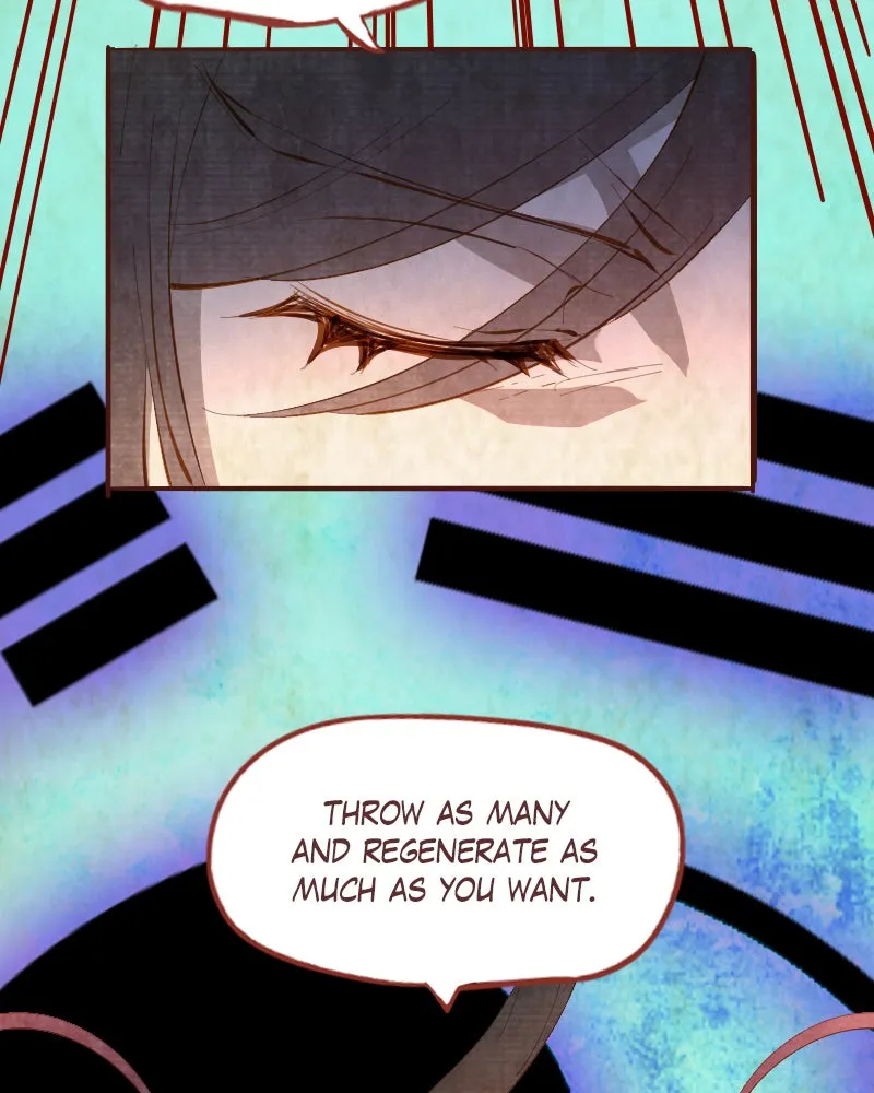 Read Phantom Paradise chapter 126 image 141 on Lezhin