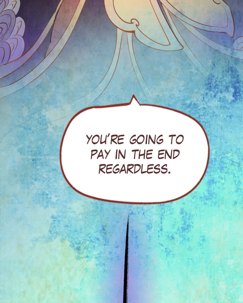 Read Phantom Paradise chapter 126 image 143 on Lezhin