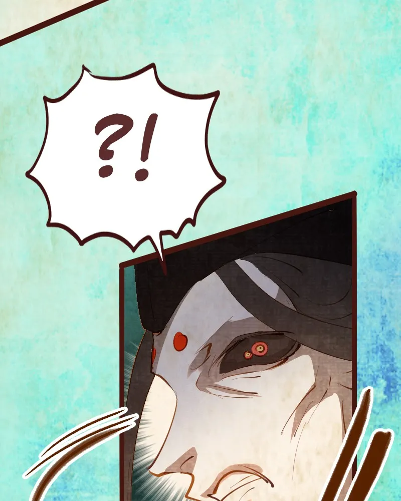 Read Phantom Paradise chapter 126 image 147 on Lezhin