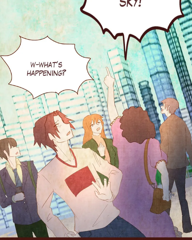 Read Phantom Paradise chapter 126 image 151 on Lezhin