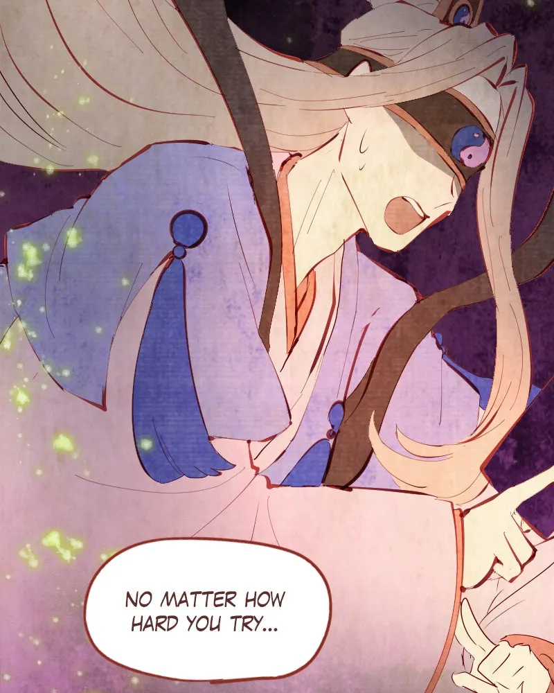 Read Phantom Paradise chapter 126 image 20 on Lezhin