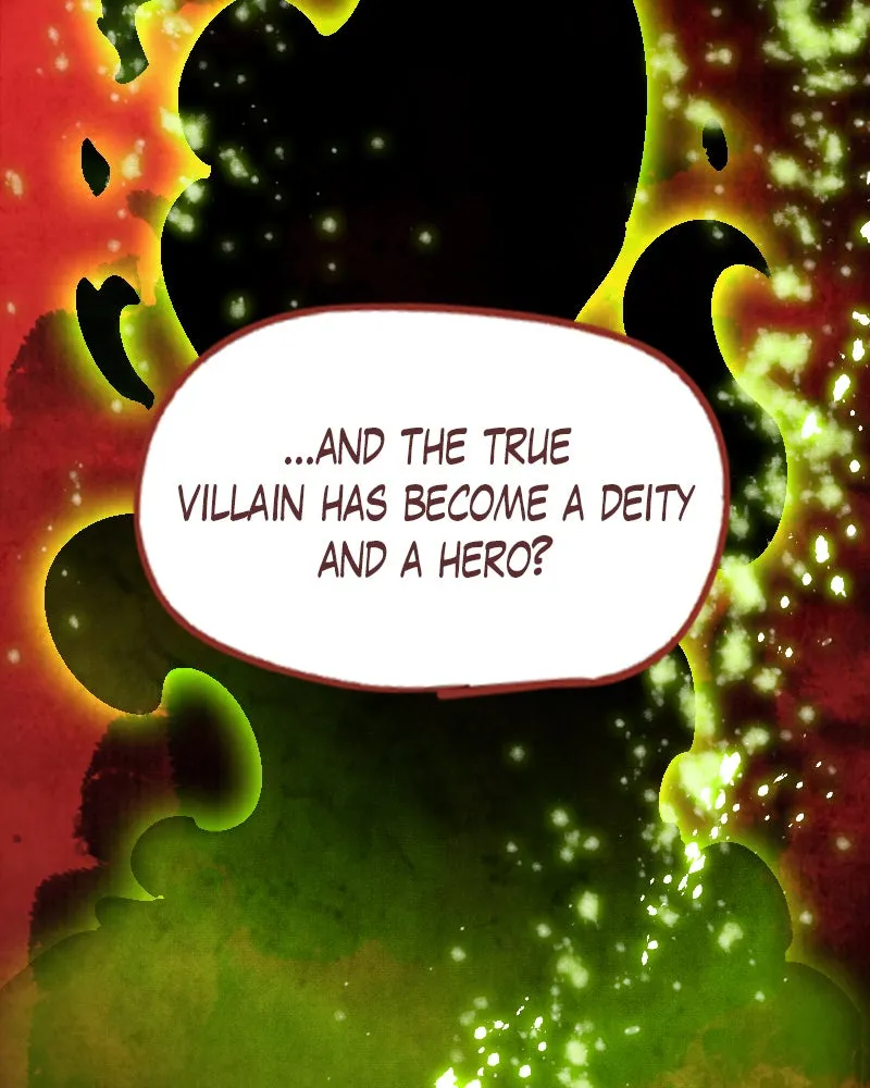Read Phantom Paradise chapter 126 image 24 on Lezhin