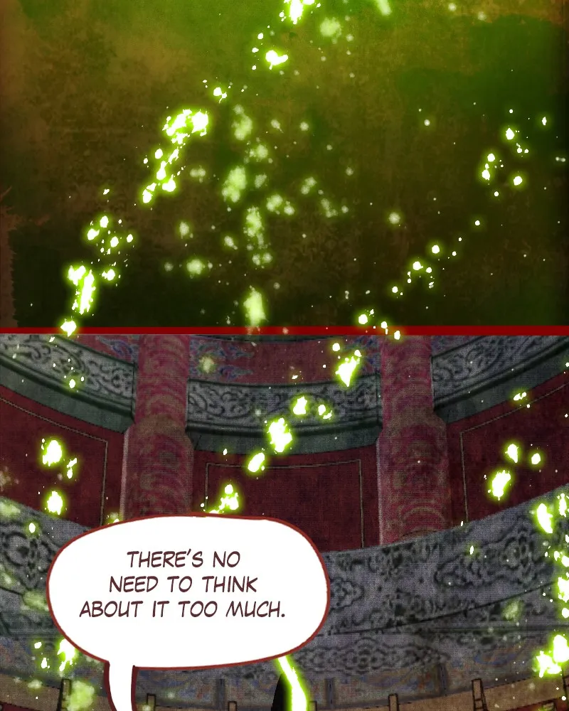 Read Phantom Paradise chapter 126 image 25 on Lezhin