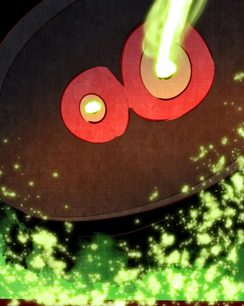 Read Phantom Paradise chapter 126 image 29 on Lezhin