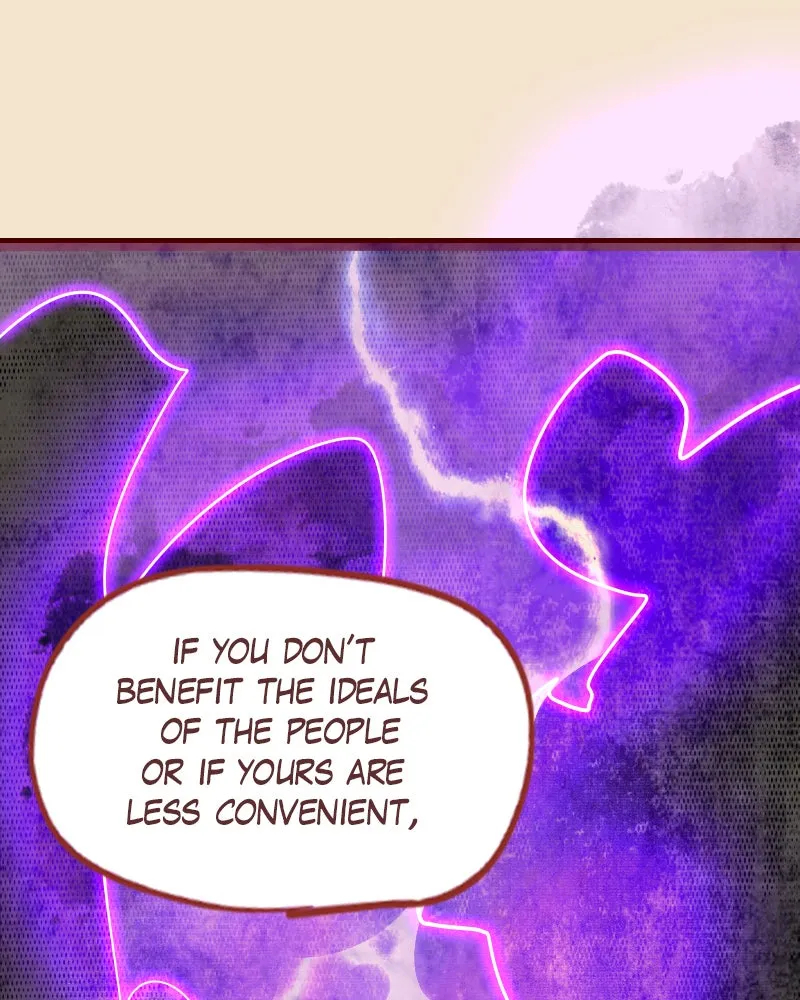 Read Phantom Paradise chapter 126 image 30 on Lezhin