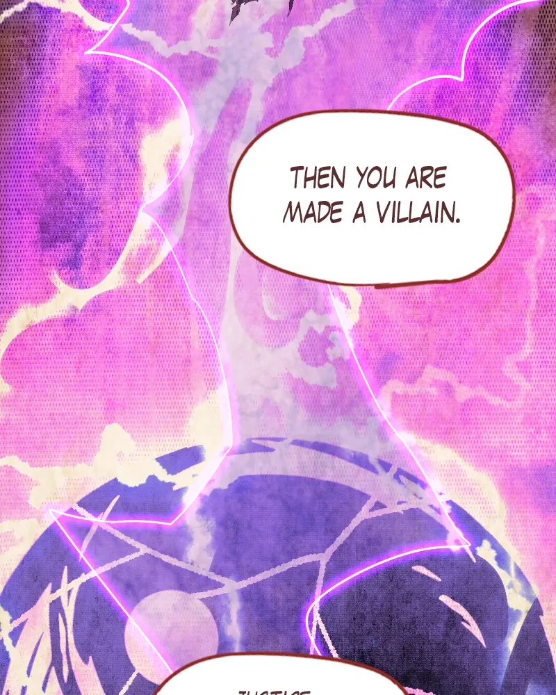 Read Phantom Paradise chapter 126 image 32 on Lezhin