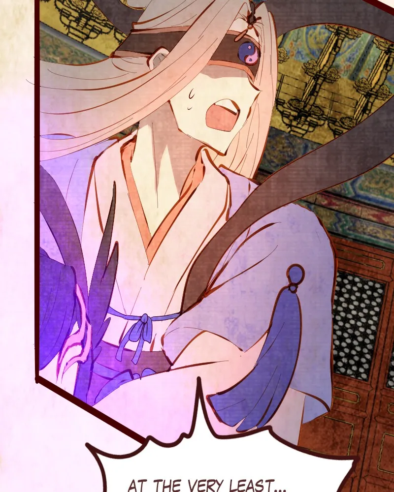Read Phantom Paradise chapter 126 image 38 on Lezhin