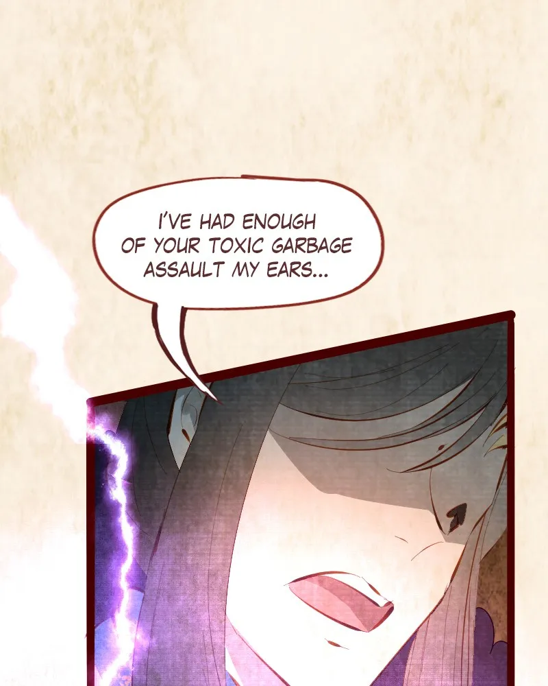 Read Phantom Paradise chapter 126 image 41 on Lezhin