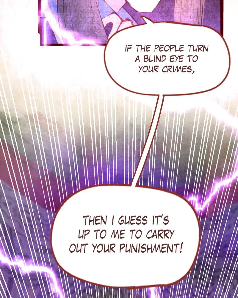 Read Phantom Paradise chapter 126 image 42 on Lezhin