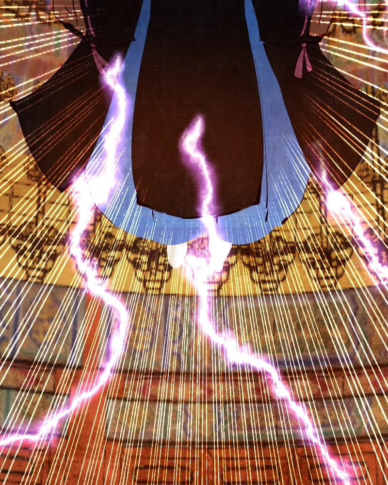 Read Phantom Paradise chapter 126 image 44 on Lezhin